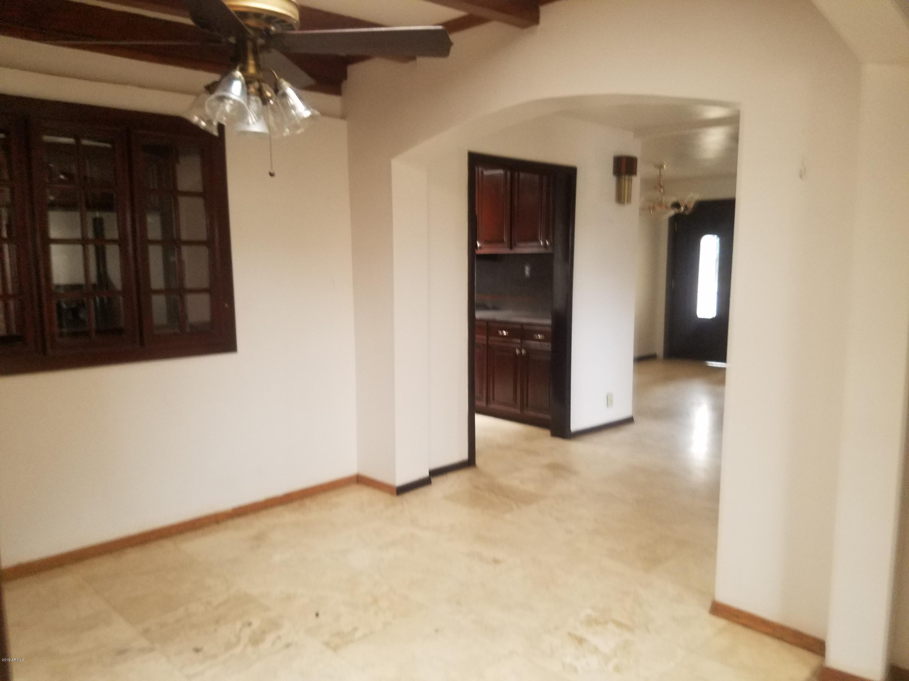 2400 East 8th Street Douglas, AZ 85607 - Photo 16 of 25 20180217_112414