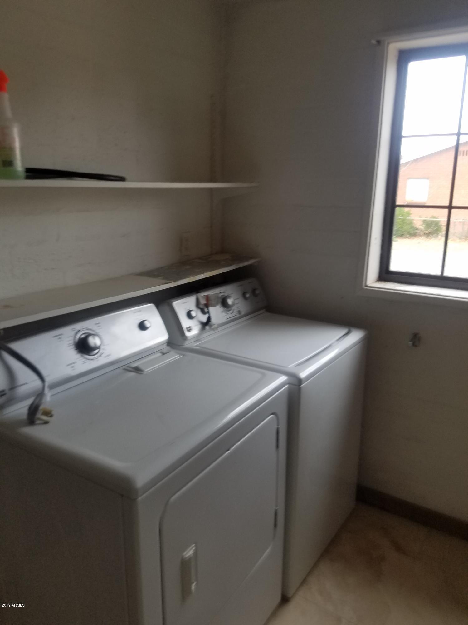 2400 East 8th Street Douglas, AZ 85607 - Photo 17 of 25 20180217_112447