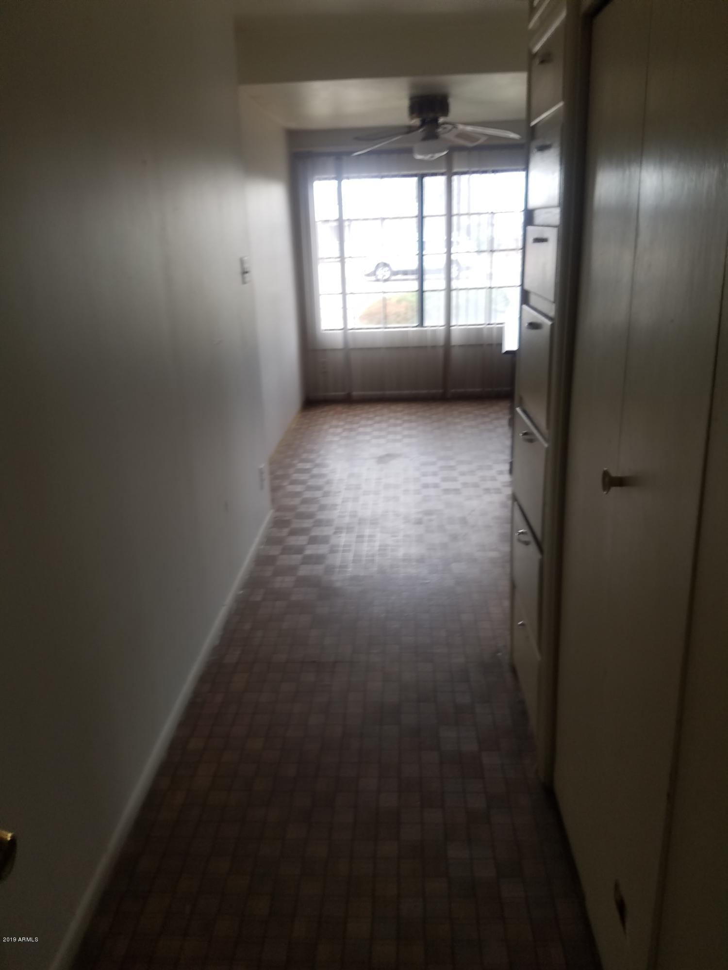2400 East 8th Street Douglas, AZ 85607 - Photo 18 of 25 20180217_112453