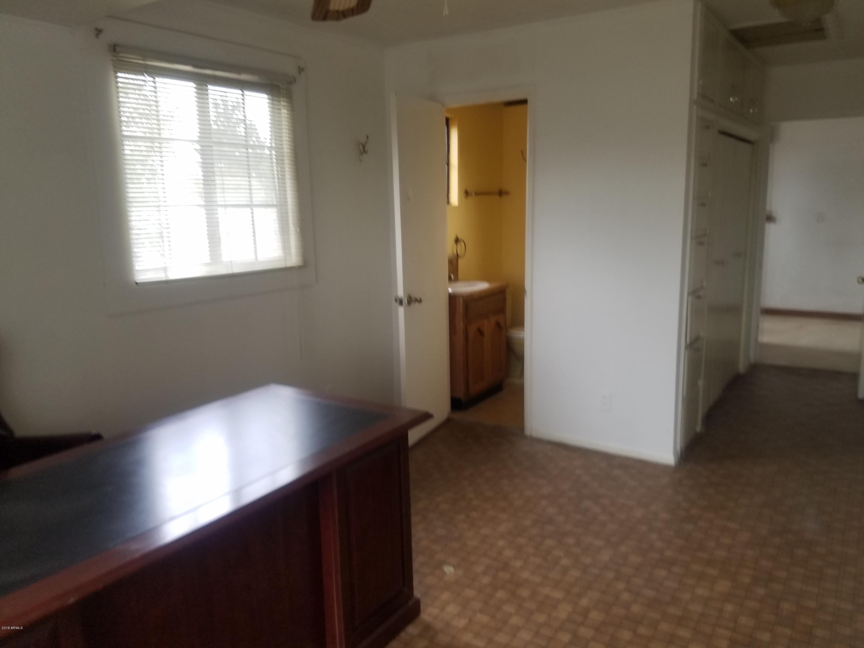 2400 East 8th Street Douglas, AZ 85607 - Photo 19 of 25 20180217_112517