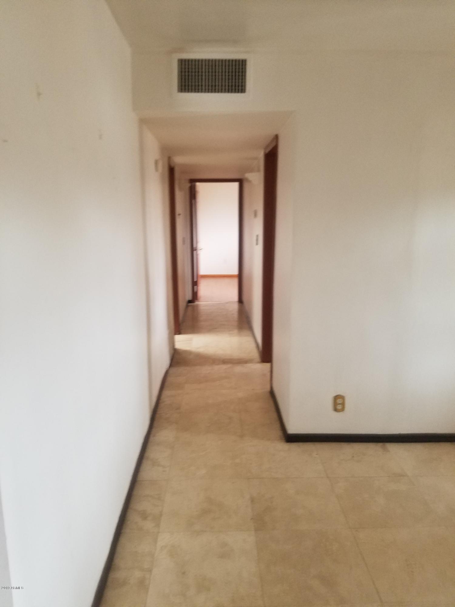 2400 East 8th Street Douglas, AZ 85607 - Photo 20 of 25 20180217_112529