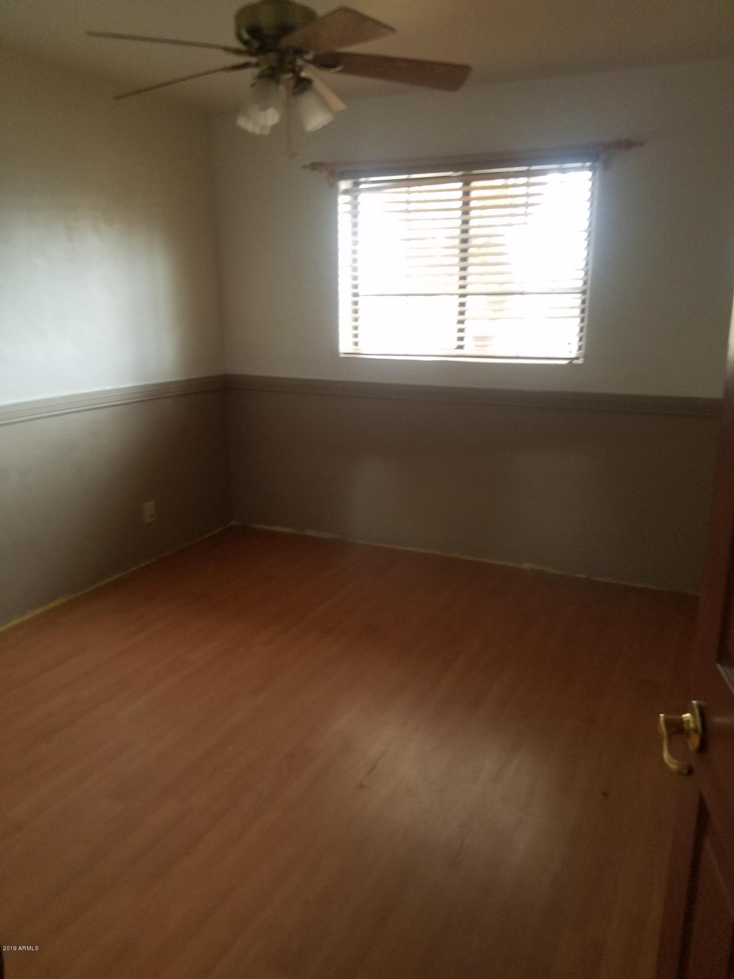 2400 East 8th Street Douglas, AZ 85607 - Photo 21 of 25 20180217_112538