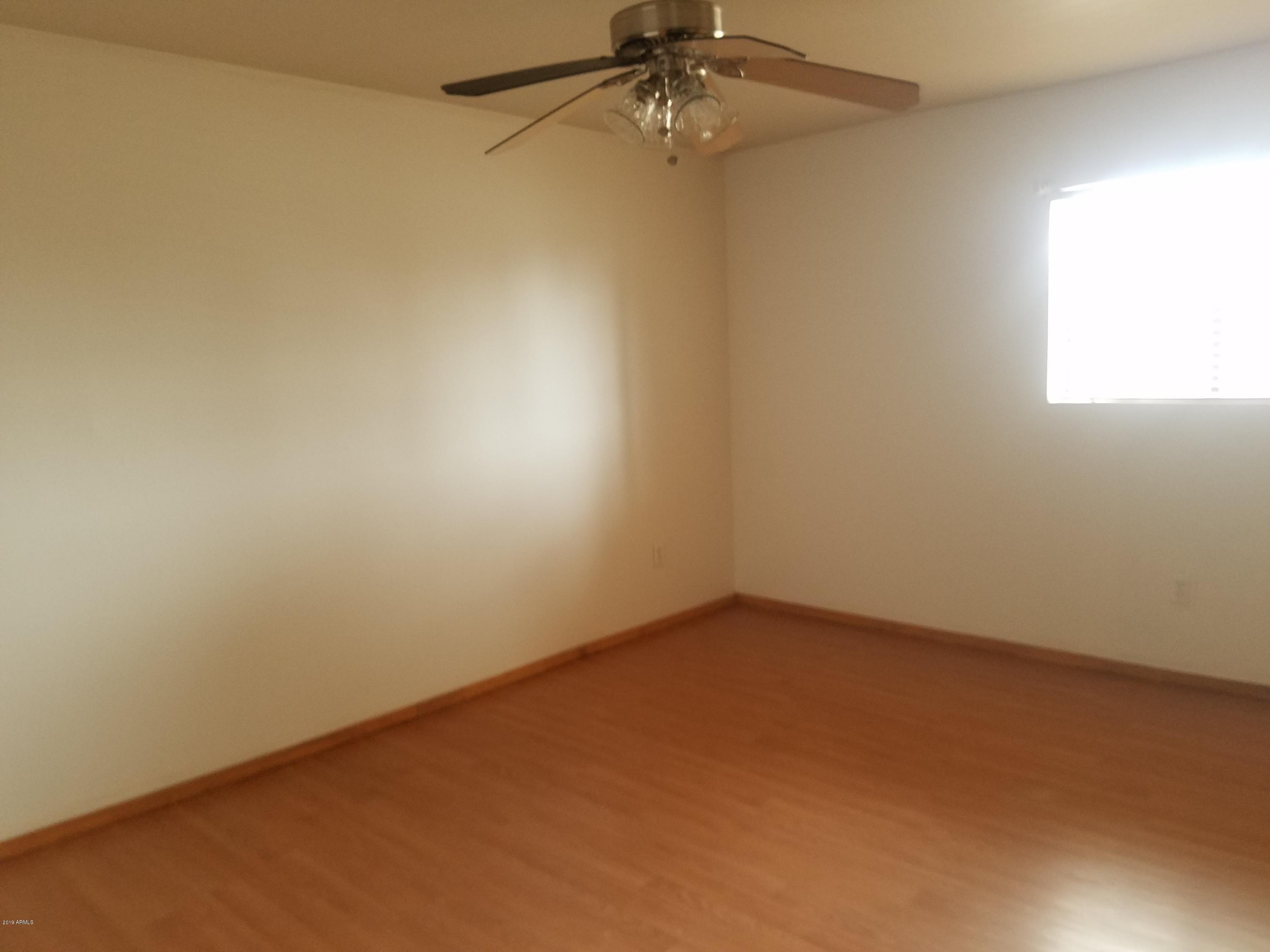 2400 East 8th Street Douglas, AZ 85607 - Photo 23 of 25 20180217_112548