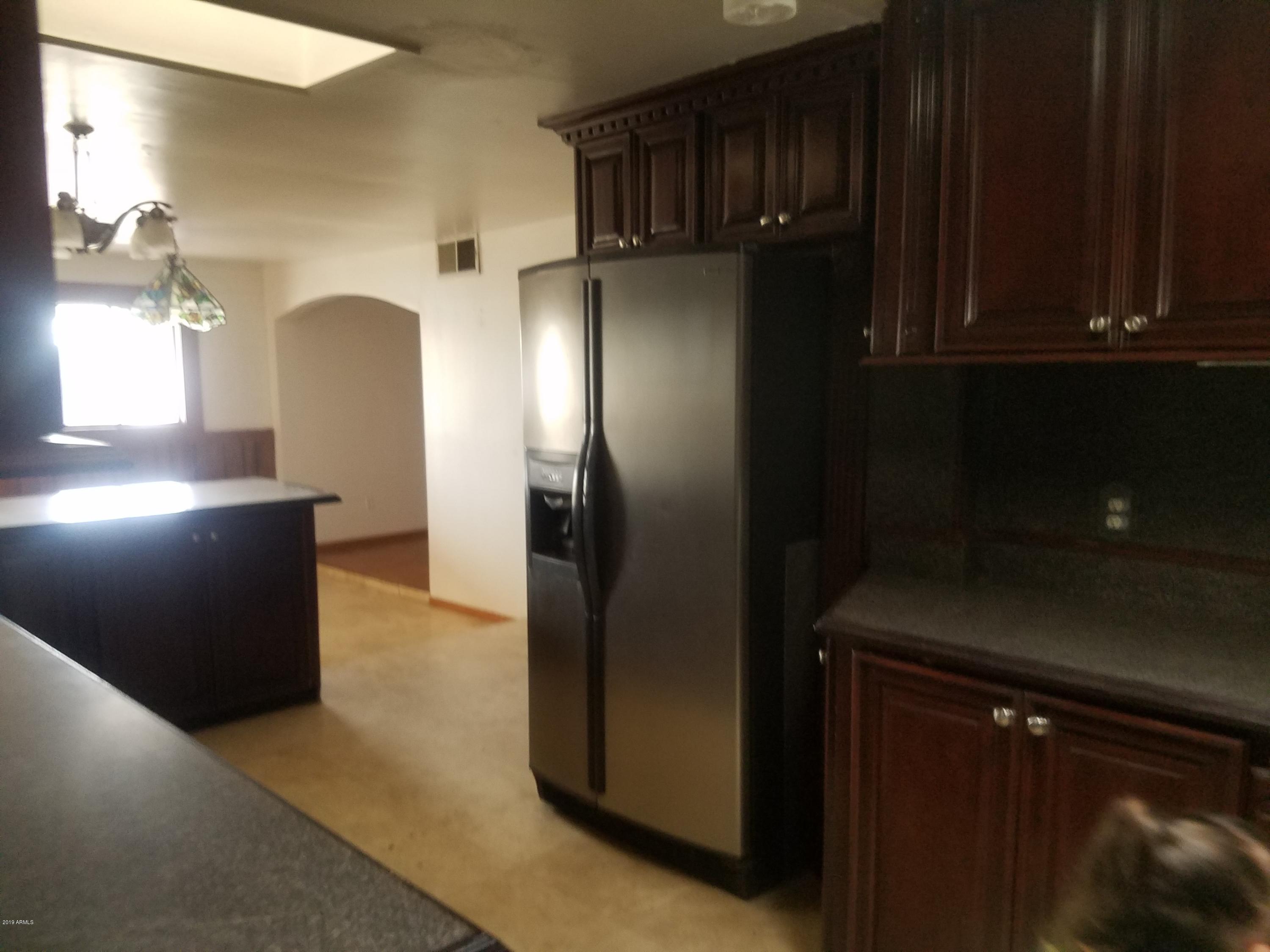 2400 East 8th Street Douglas, AZ 85607 - Photo 24 of 25 20180217_112707