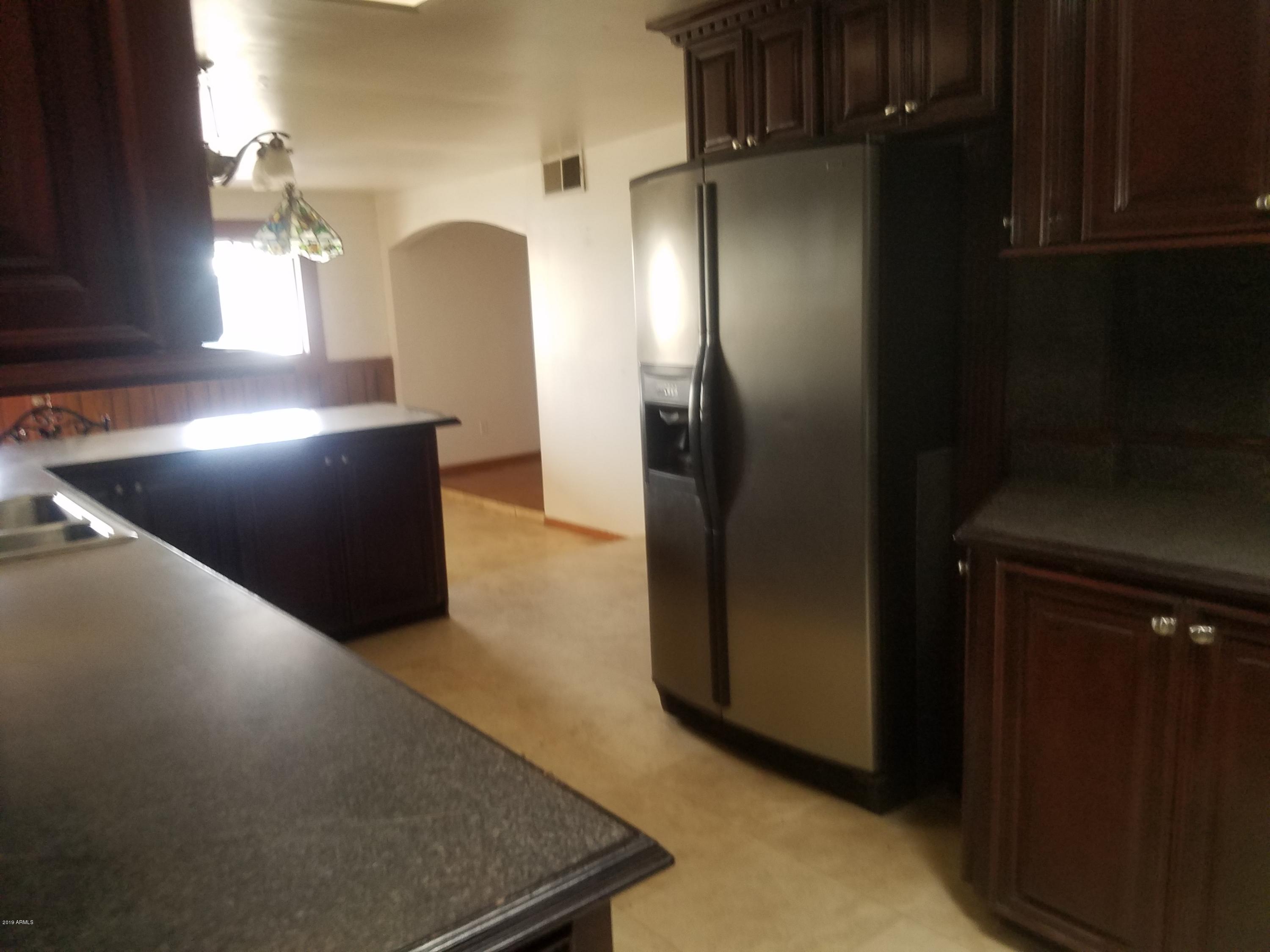 2400 East 8th Street Douglas, AZ 85607 - Photo 25 of 25 20180217_112711