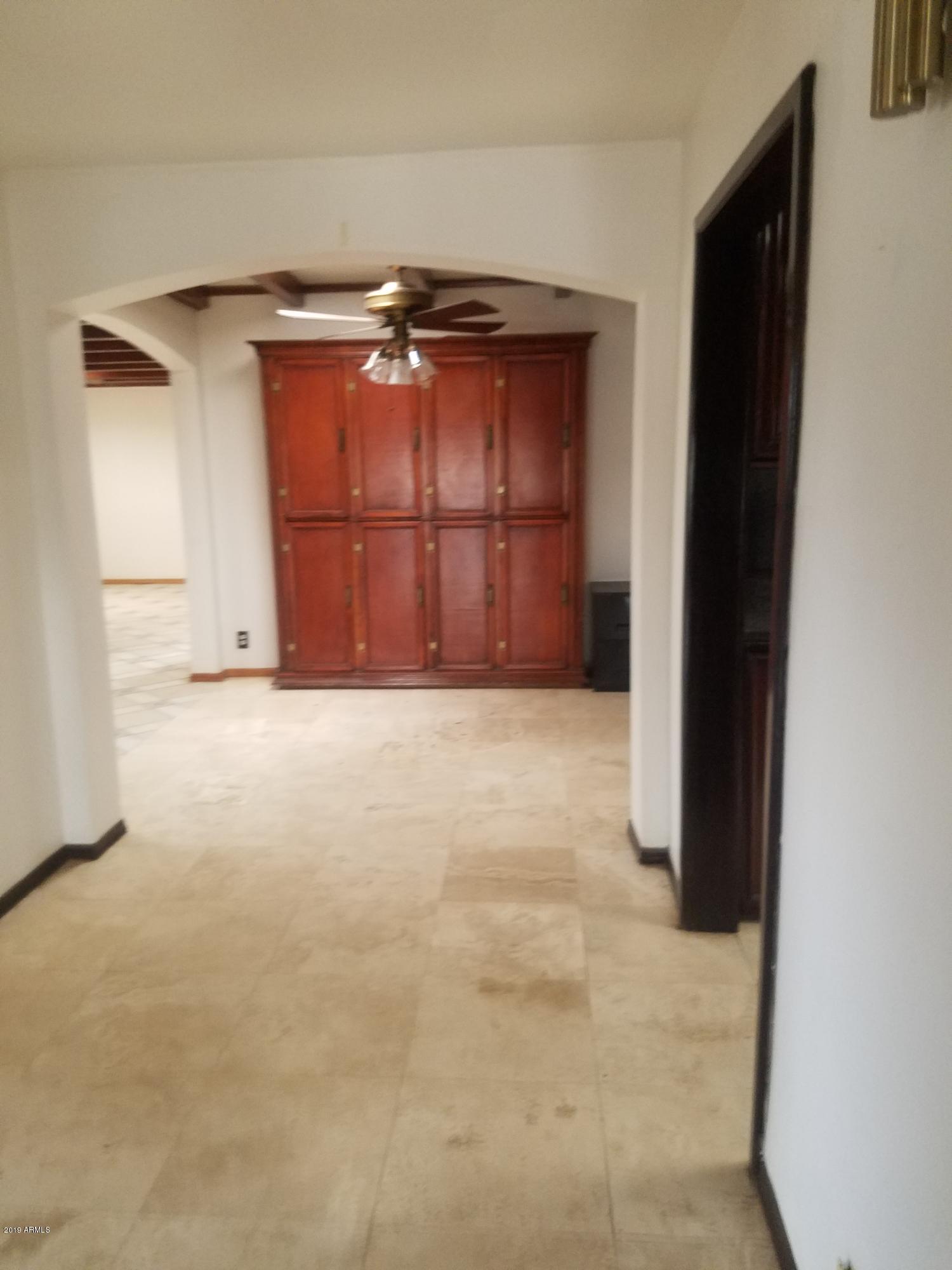 2400 East 8th Street Douglas, AZ 85607 - Photo 3 of 25 20180217_112107