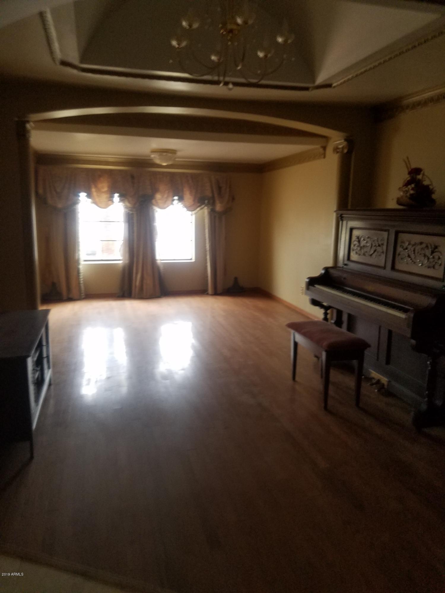 2400 East 8th Street Douglas, AZ 85607 - Photo 4 of 25 20180217_112114