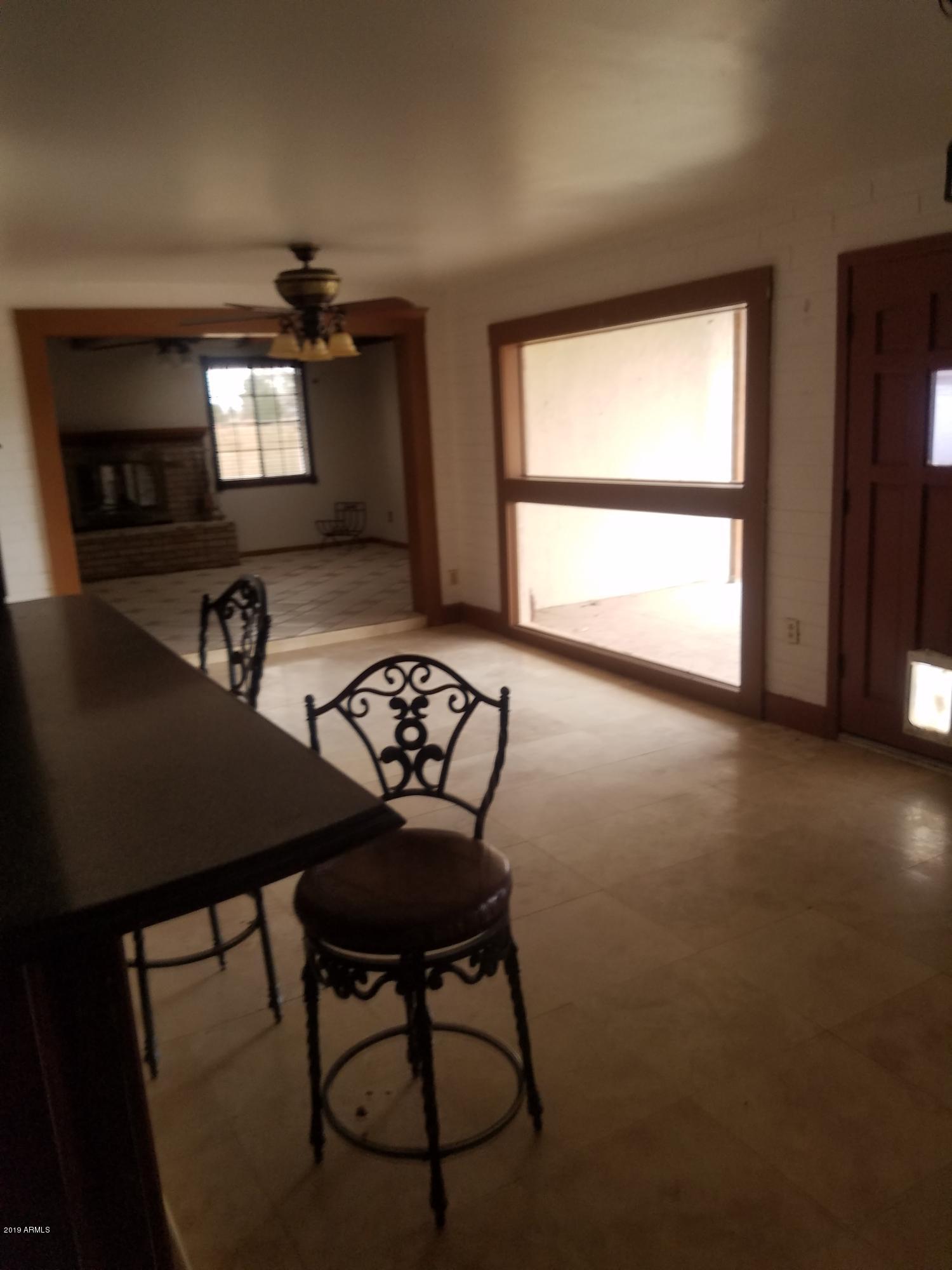 2400 East 8th Street Douglas, AZ 85607 - Photo 6 of 25 20180217_112140