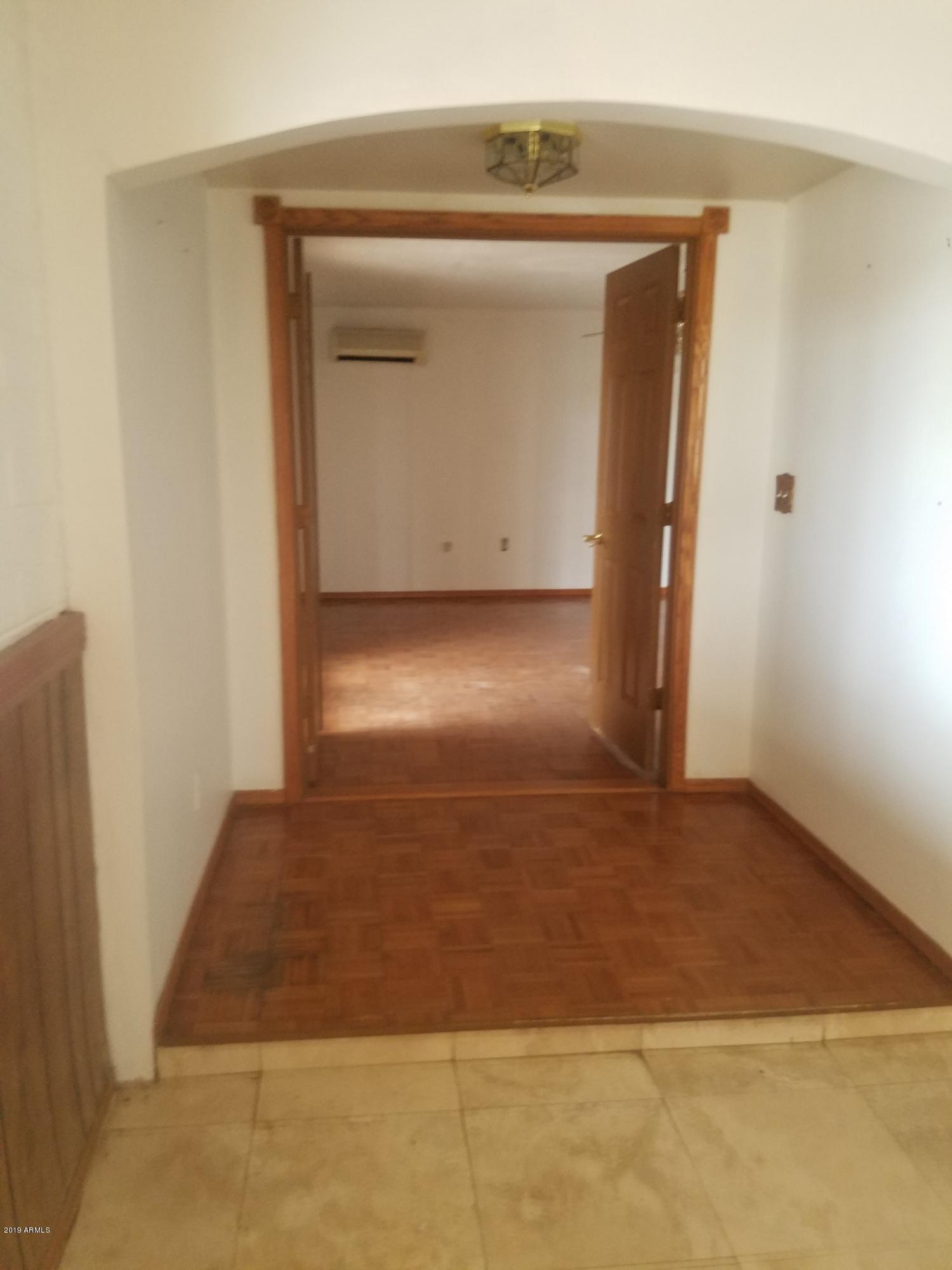 2400 East 8th Street Douglas, AZ 85607 - Photo 7 of 25 20180217_112220