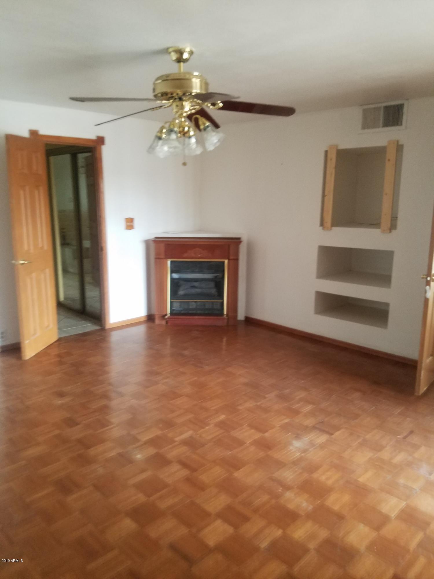 2400 East 8th Street Douglas, AZ 85607 - Photo 8 of 25 20180217_112231