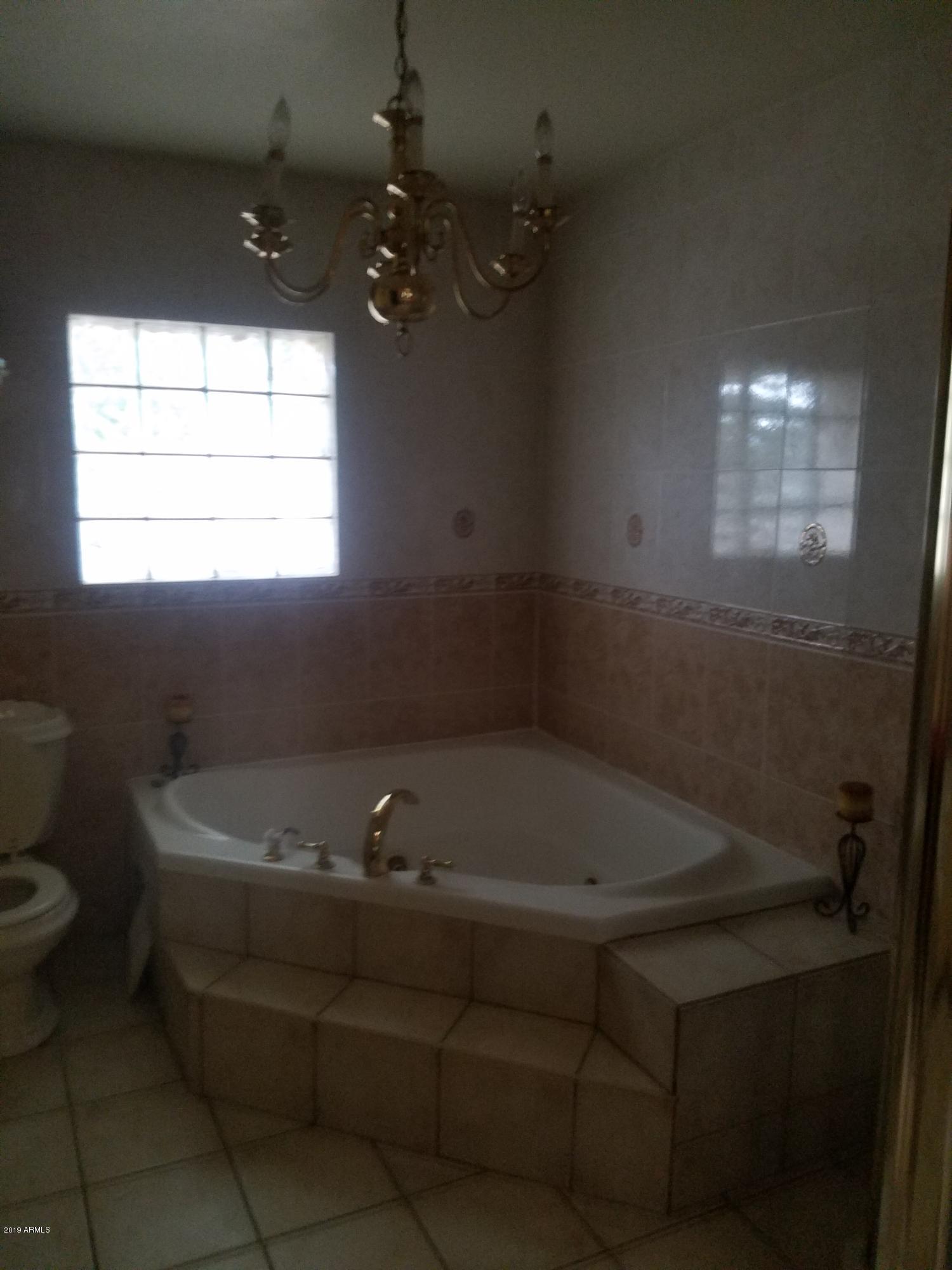 2400 East 8th Street Douglas, AZ 85607 - Photo 9 of 25 20180217_112255