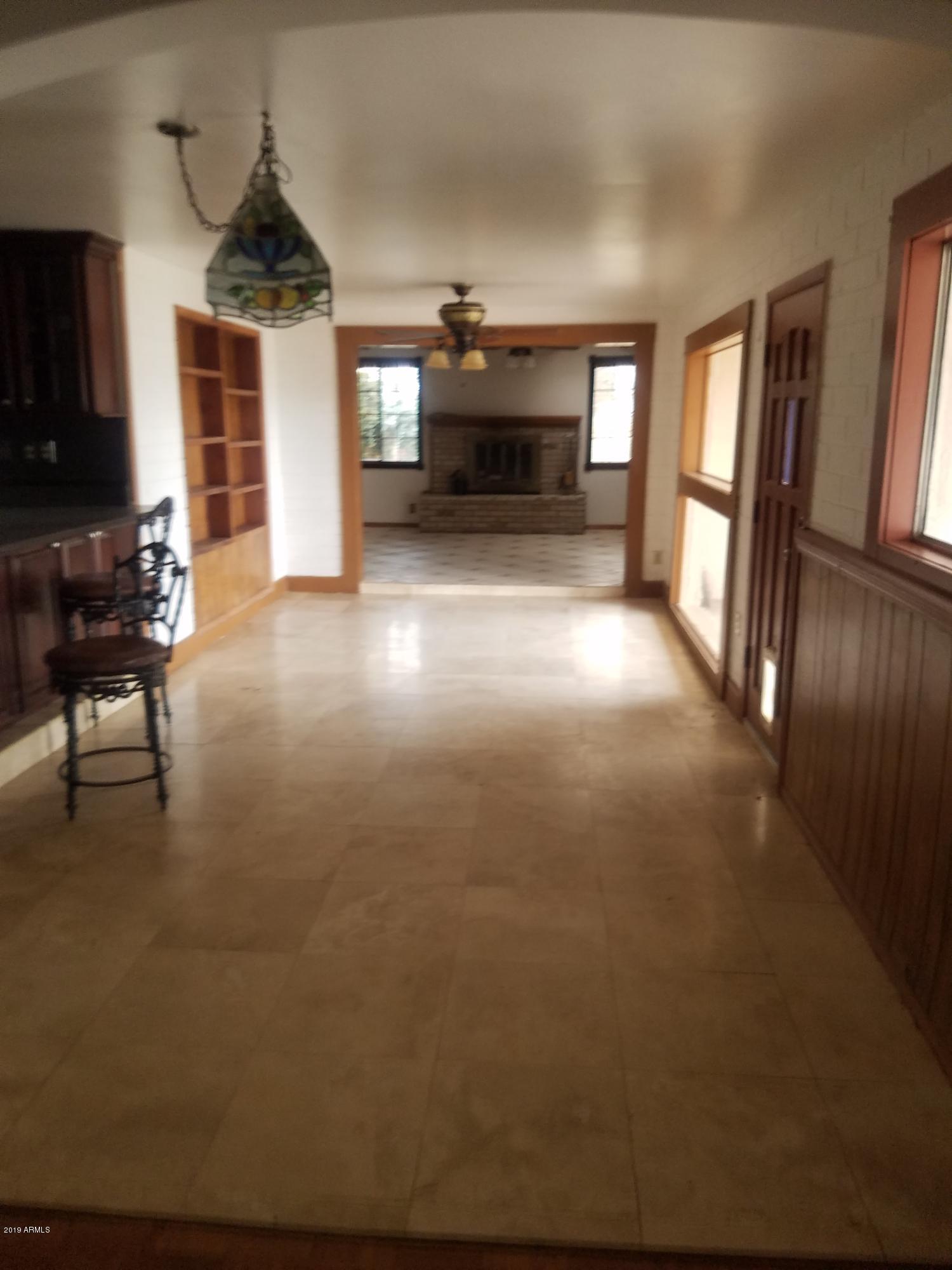 2400 East 8th Street Douglas, AZ 85607 - Photo 10 of 25 20180217_112310