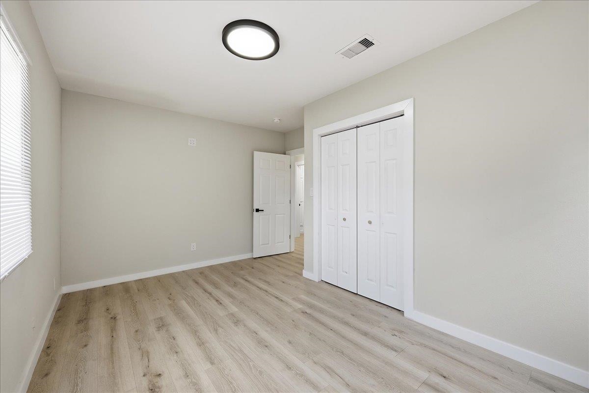 3134 60th Street Port Arthur, TX 77640 - Photo 17 of 26
