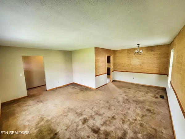 $225,000 | 232 Kimberly Road, La Follette, TN 37766