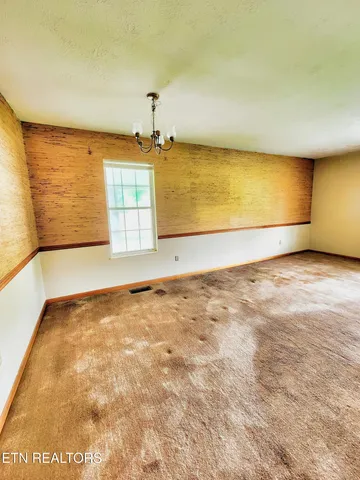 $224,900 | 232 Kimberly Road, La Follette, TN 37766