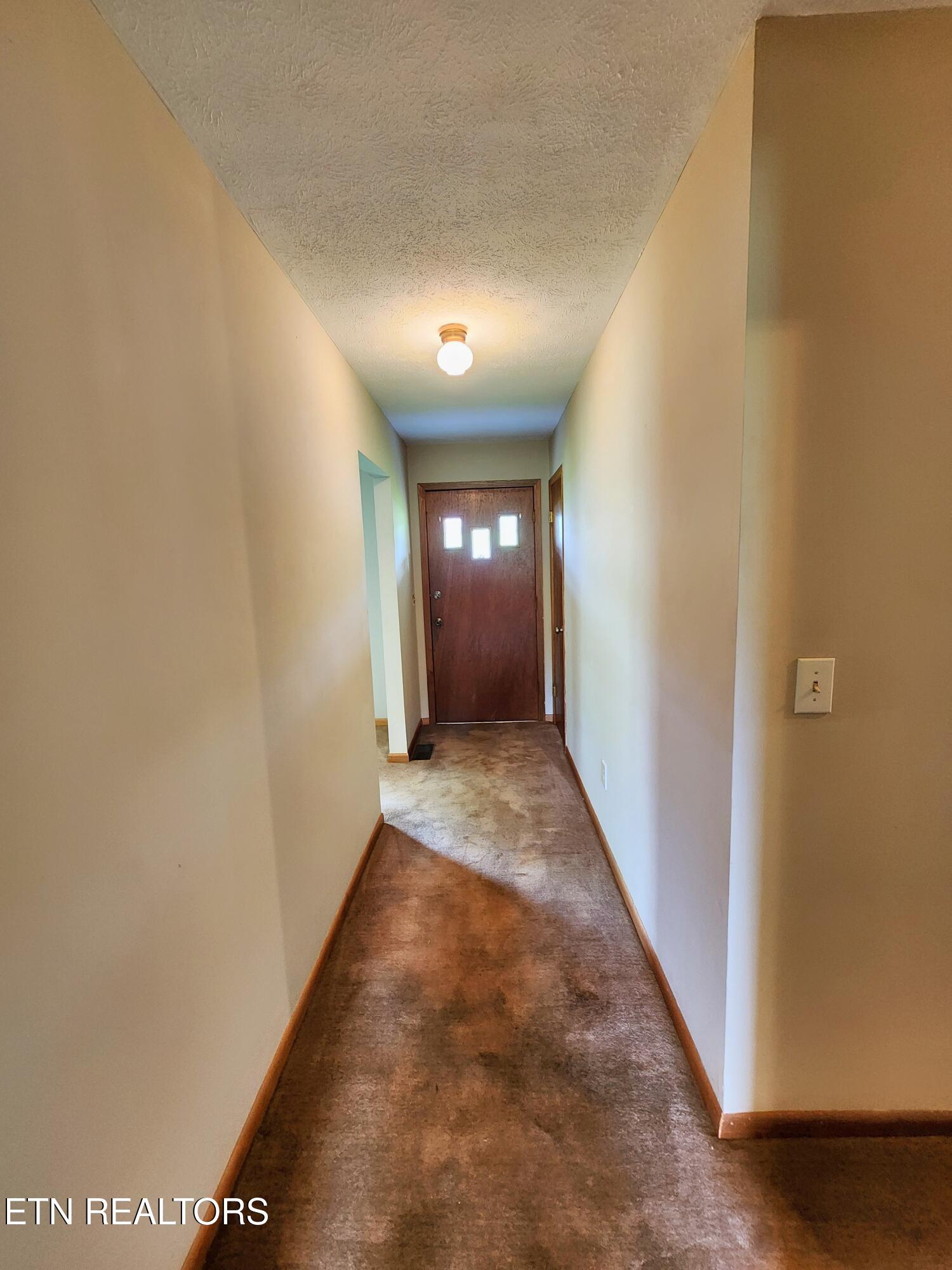 232 Kimberly Road La Follette, TN 37766 - Photo 15 of 24 20250609_112530 (1)