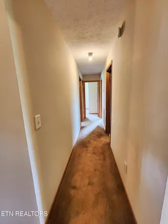 $225,000 | 232 Kimberly Road, La Follette, TN 37766