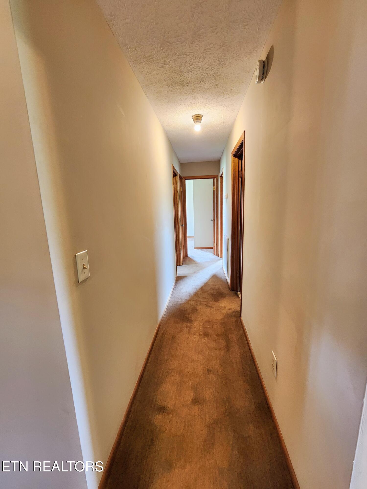 232 Kimberly Road La Follette, TN 37766 - Photo 16 of 24 20250609_112536 (1)