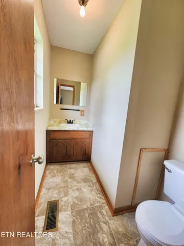 $224,900 | 232 Kimberly Road, La Follette, TN 37766