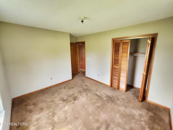 $225,000 | 232 Kimberly Road, La Follette, TN 37766