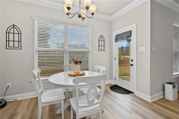 $275,000 | 26131 Trinity Lane, Ponchatoula, LA 70454