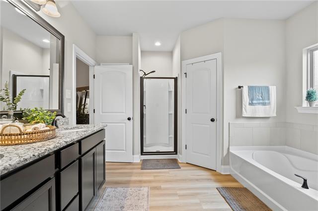 26131 Trinity Lane Ponchatoula, LA 70454 - Photo 13 of 20