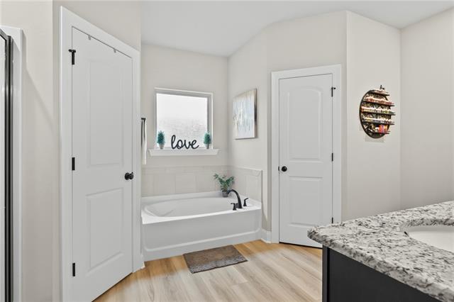 26131 Trinity Lane Ponchatoula, LA 70454 - Photo 14 of 20