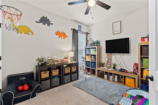 26131 Trinity Lane Ponchatoula, LA 70454 - Photo 15 of 20