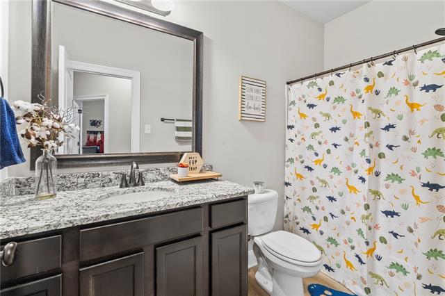 26131 Trinity Lane Ponchatoula, LA 70454 - Photo 16 of 20