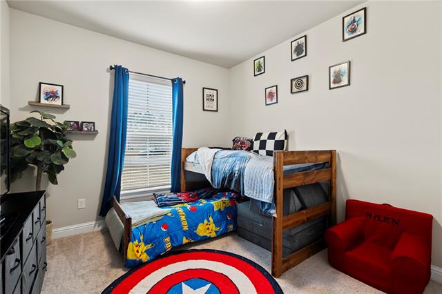 26131 Trinity Lane Ponchatoula, LA 70454 - Photo 17 of 20