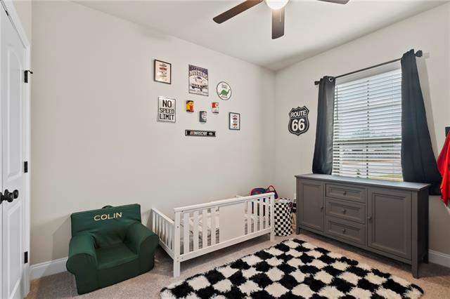 26131 Trinity Lane Ponchatoula, LA 70454 - Photo 18 of 20