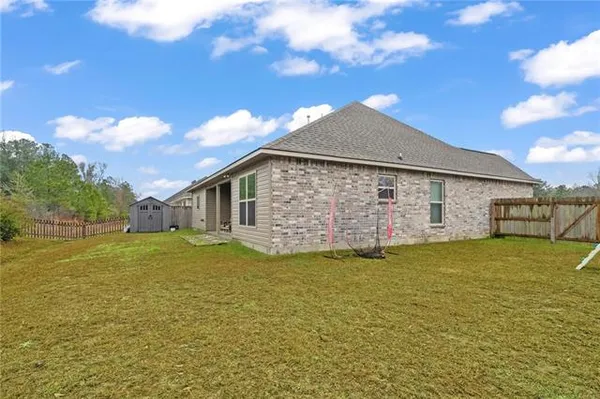 $275,000 | 26131 Trinity Lane, Ponchatoula, LA 70454