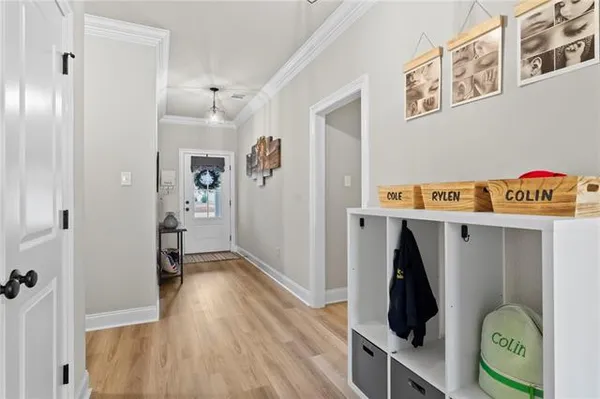 $275,000 | 26131 Trinity Lane, Ponchatoula, LA 70454