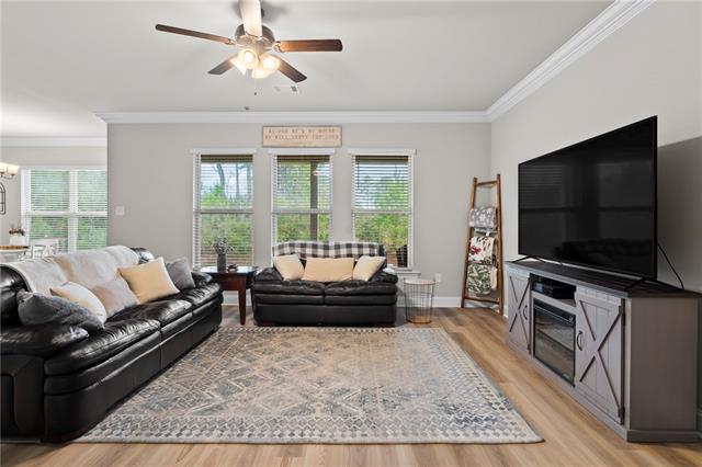 26131 Trinity Lane Ponchatoula, LA 70454 - Photo 4 of 20