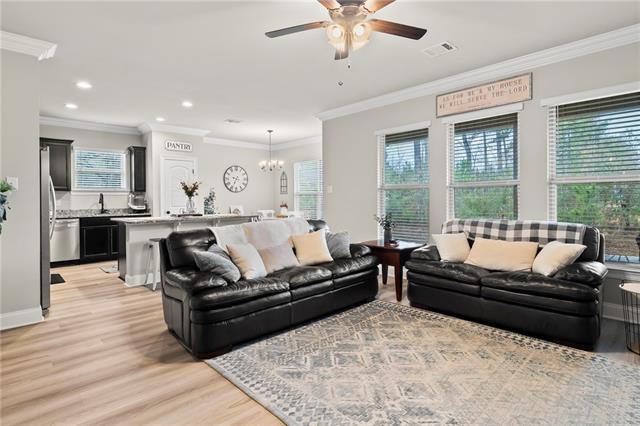 26131 Trinity Lane Ponchatoula, LA 70454 - Photo 5 of 20