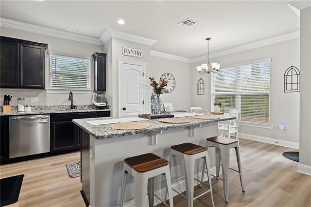 26131 Trinity Lane Ponchatoula, LA 70454 - Photo 6 of 20