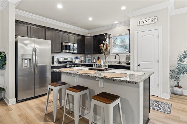 26131 Trinity Lane Ponchatoula, LA 70454 - Photo 7 of 20