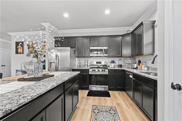 26131 Trinity Lane Ponchatoula, LA 70454 - Photo 8 of 20