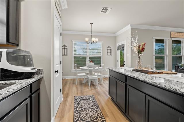 26131 Trinity Lane Ponchatoula, LA 70454 - Photo 9 of 20