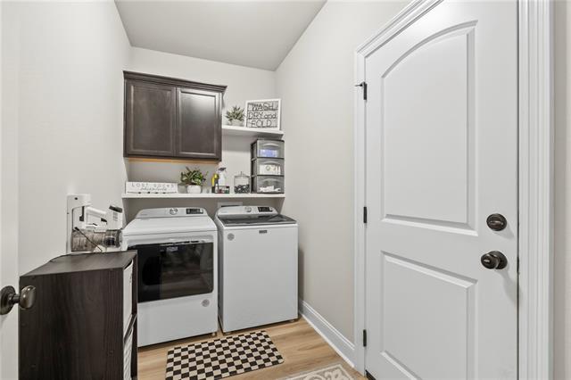 26131 Trinity Lane Ponchatoula, LA 70454 - Photo 10 of 20