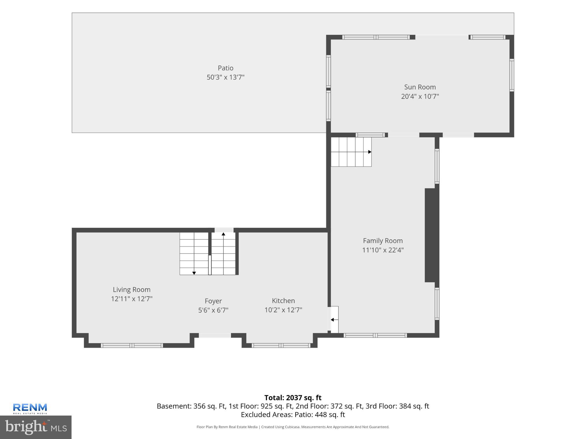 249 Heistand Road York, PA 17402 - Photo 57 of 60 Gallery Image 57