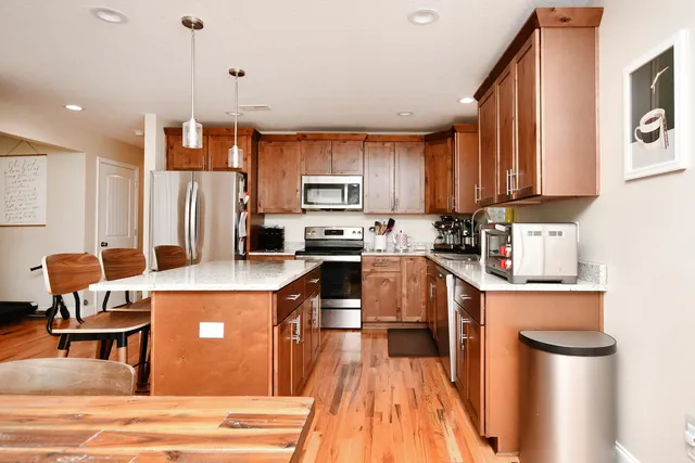 $422,500 | 836 Haven Grey Road, Lyman, SC 29365