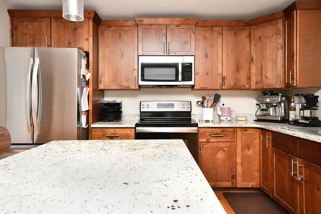 $422,500 | 836 Haven Grey Road, Lyman, SC 29365