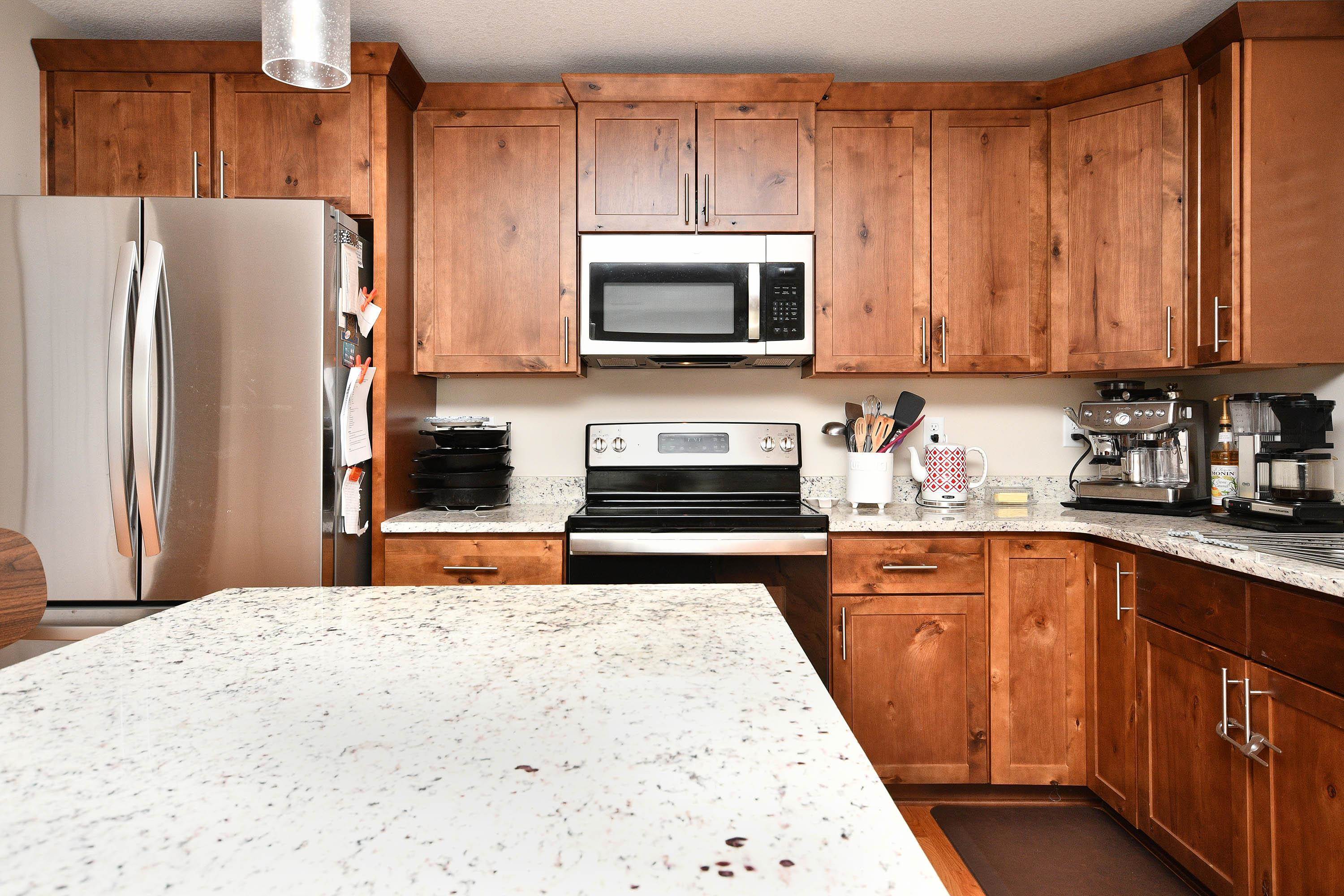 836 Haven Grey Road Lyman, SC 29365 - Photo 12 of 42