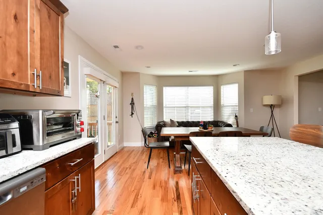 $422,500 | 836 Haven Grey Road, Lyman, SC 29365