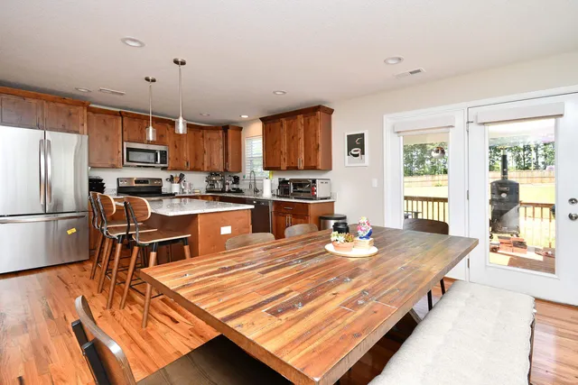 $422,500 | 836 Haven Grey Road, Lyman, SC 29365