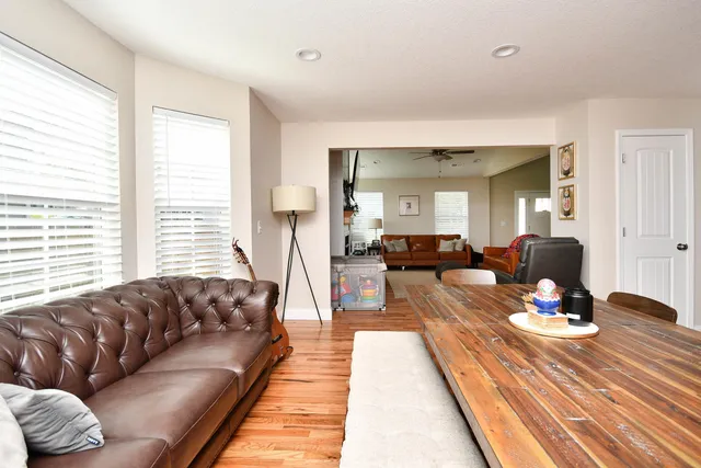 $422,500 | 836 Haven Grey Road, Lyman, SC 29365