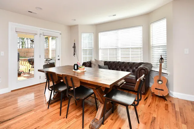 $422,500 | 836 Haven Grey Road, Lyman, SC 29365