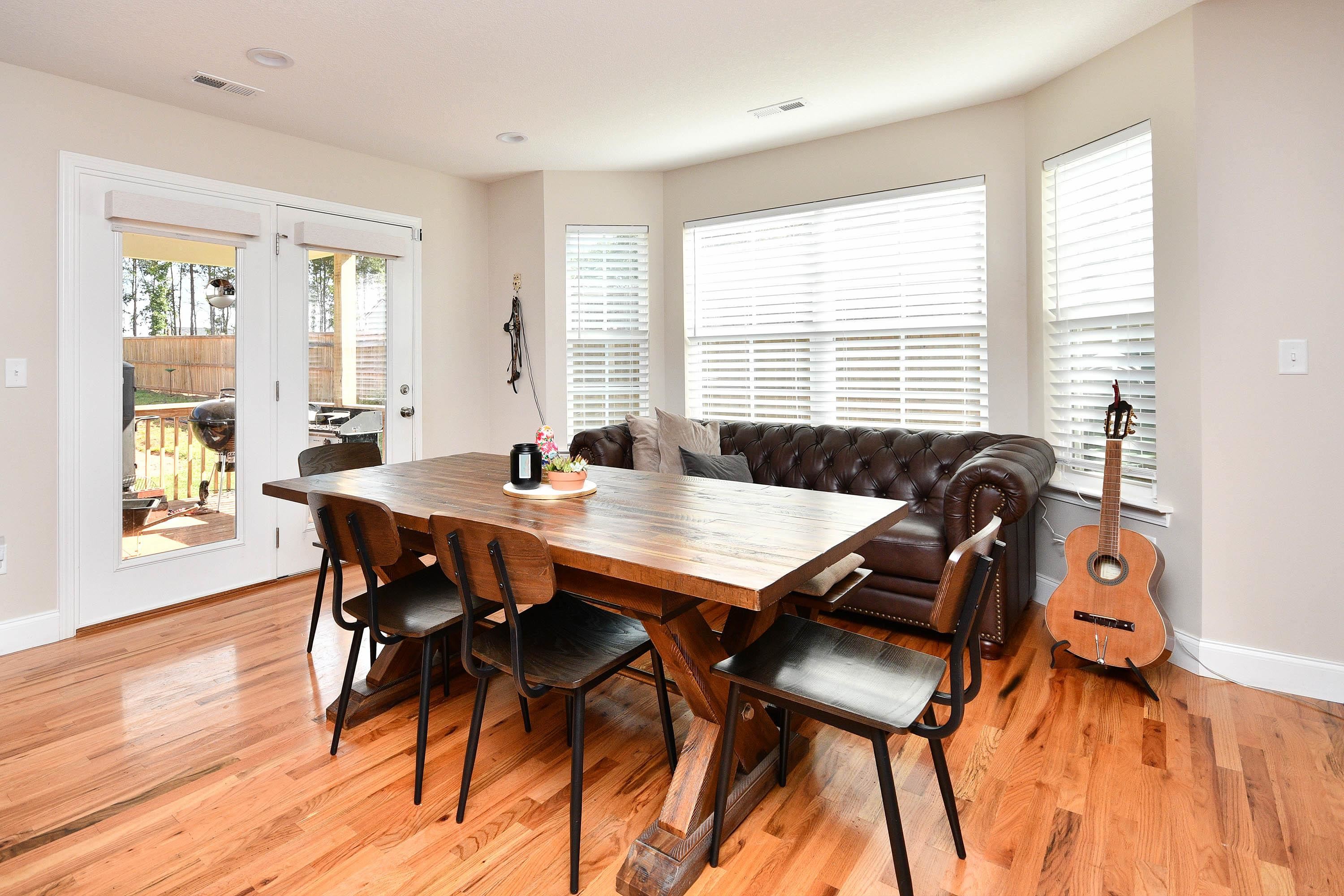 836 Haven Grey Road Lyman, SC 29365 - Photo 16 of 42