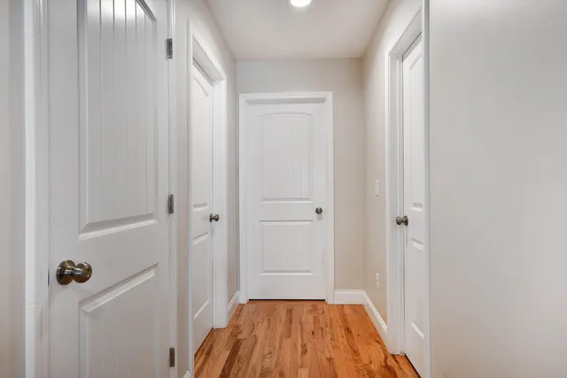 $422,500 | 836 Haven Grey Road, Lyman, SC 29365